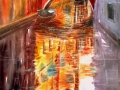 venise_50x70